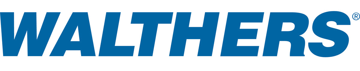 Walthers logo