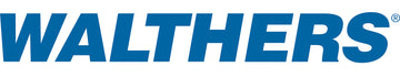 Walthers