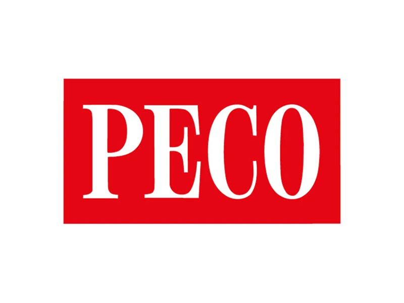 Peco - photo coming soon