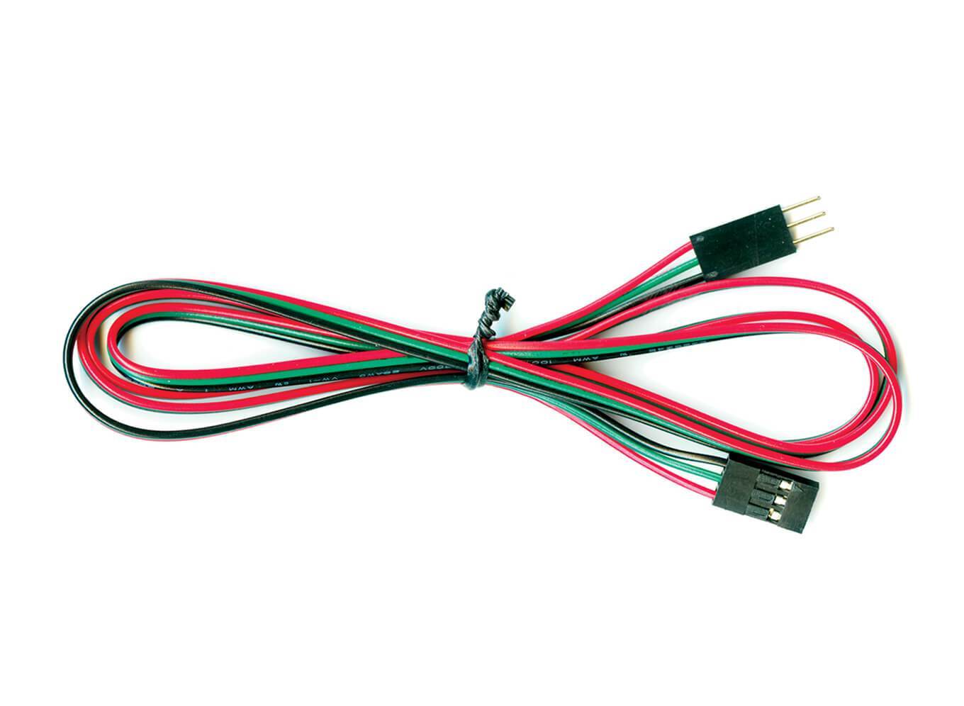 Peco PL140 1 Metre Cable Extension