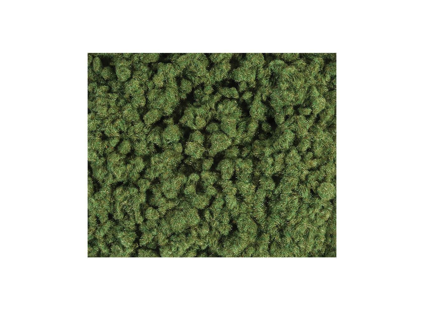 Peco PSG104 Static Grass 1 mm Winter Grass 30 g