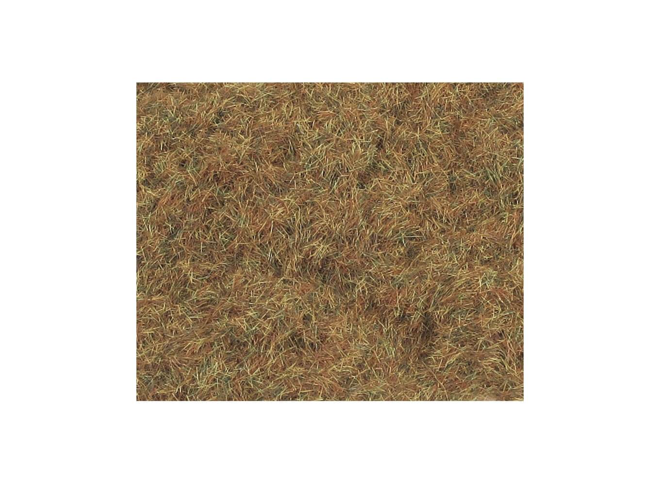 Peco PSG204 2mm Winter Grass 30 g