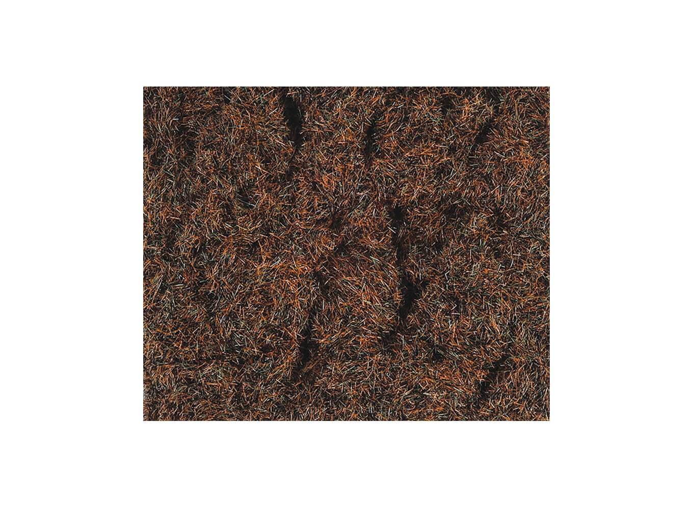 Peco PSG212 2 mm Scorched Grass 30 g