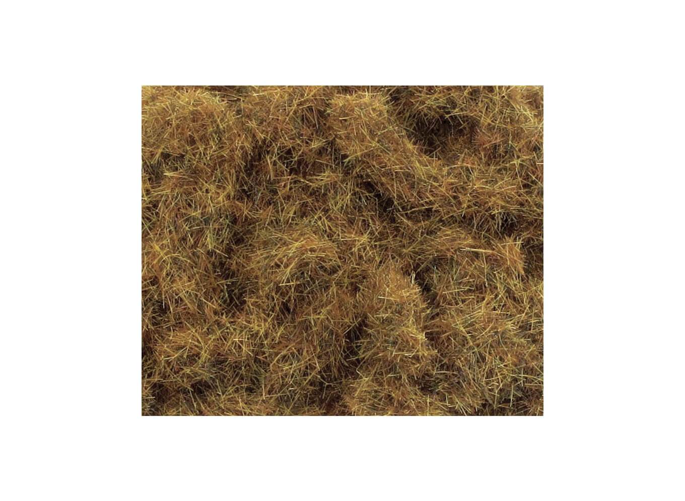 Peco PSG404 4mm Winter Grass 20 g