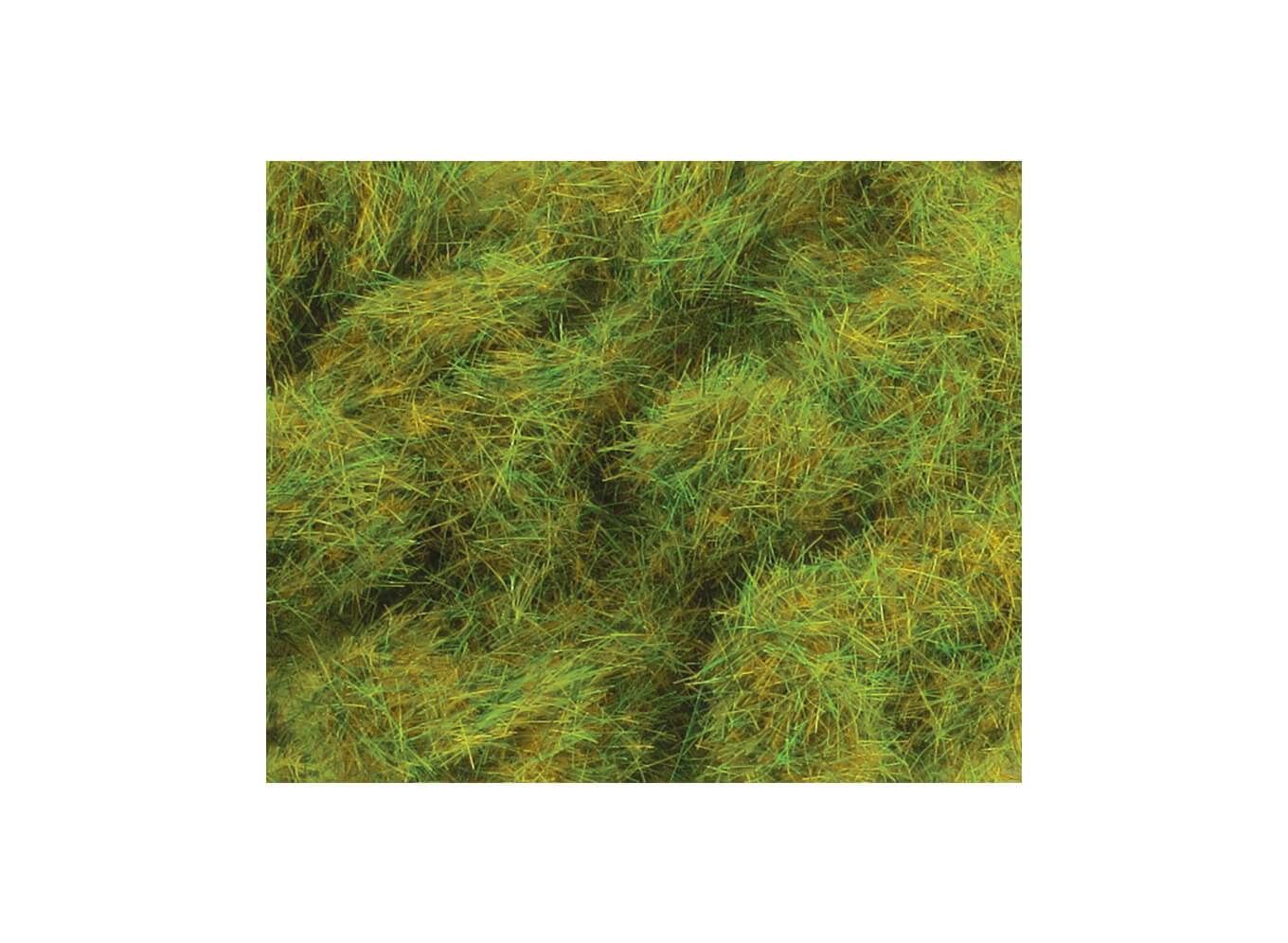 Peco PSG601 6 mm Spring Grass 20 g