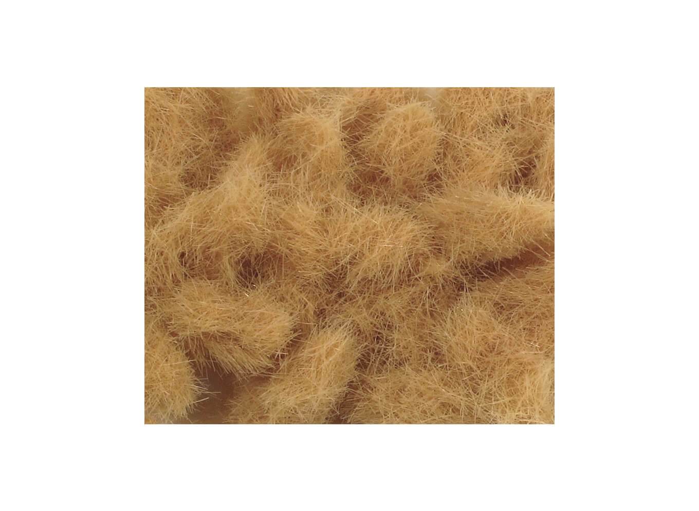 Peco PSG608 6 mm Straw 20 g