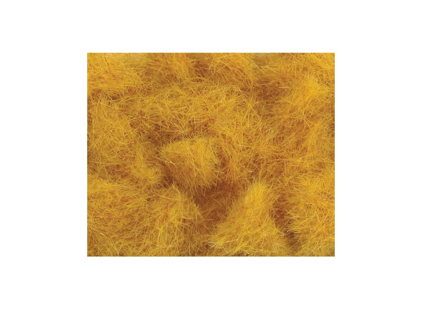 Peco PSG609 6 mm Hay Field 20 g