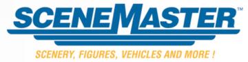 Walthers SceneMaster