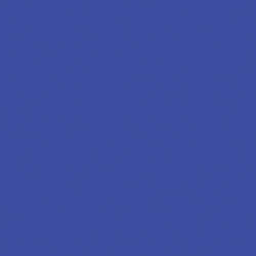 Tru - Color TCP - 507 Grabber Blue 1 oz - Oakville Model Trains Depot