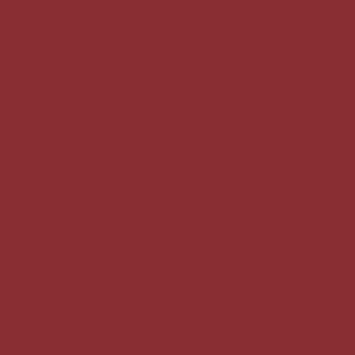 Tru - Color TCP - 1000 Norfolk 65 - A - Antifouling Red 1 oz - Oakville Model Trains Depot