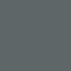 Tru - Color TCP - 97 Montana Rail Link Gray 1 oz - Oakville Model Trains Depot