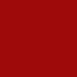 Tru - Color TCP - 268 NYC Pacemaker Red 1 oz - Oakville Model Trains Depot