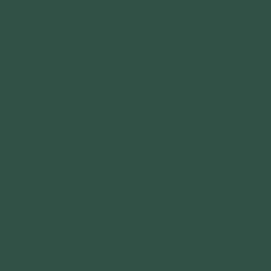 Tru - Color TCP - 231 Int Dark Green 1 oz - Oakville Model Trains Depot