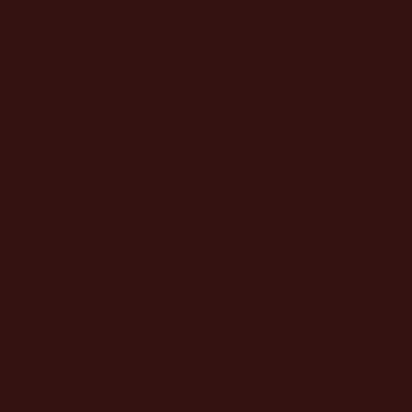 Tru - Color TCP - 243 Soo Line Freight Car Brn 1940 - 60s 2 oz - Oakville Model Trains Depot