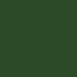 Tru - Color TCP - 154 SP Depot Moss Green 1 oz - Oakville Model Trains Depot