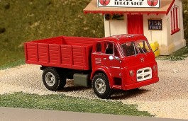 V-268 1956-72 International C-190 Grain Truck