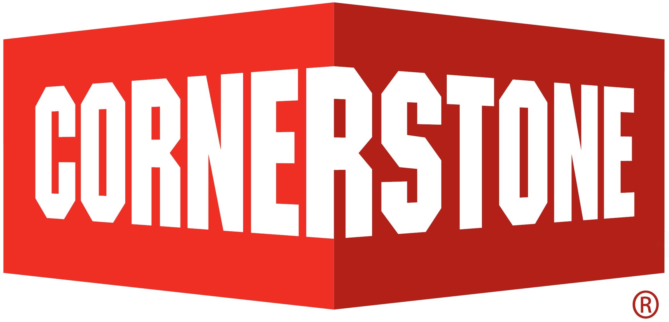 Walthers_Cornerstone_Logo