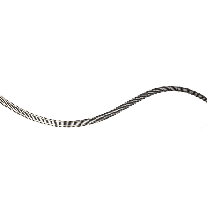 Atlas 2810 Z Scale Code 55 Super-Flex Track 24"