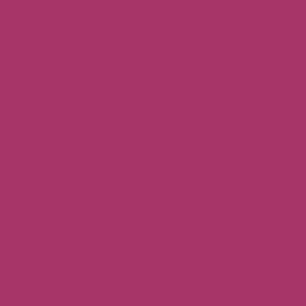 Tru-Color TCP-170 MBTA Purple paint colour swatch - Oakville Model Trains Depot