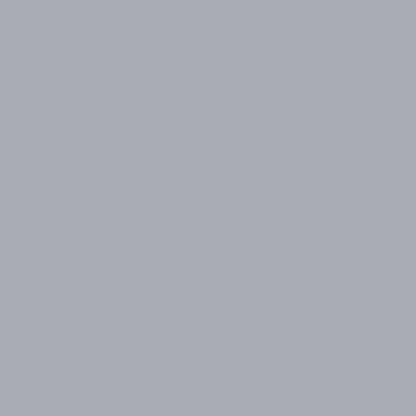 Tru-Color TCP-256 Light Primer paint colour swatch - Oakville Model Trains Depot