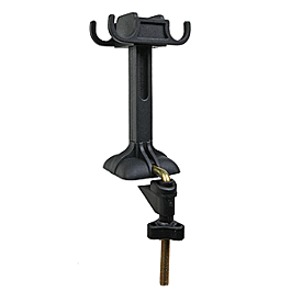 Badger 125 Badger Airbrush Holder for 2 Airbrushes