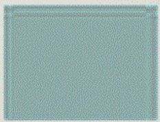 Badger 1604 Modelflex Reefer Gray Acrylic Paint 1 oz