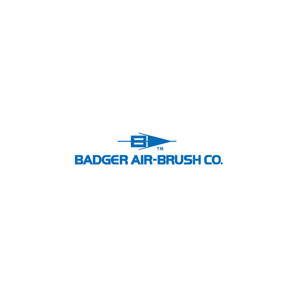 Badger Air-Brush Co.