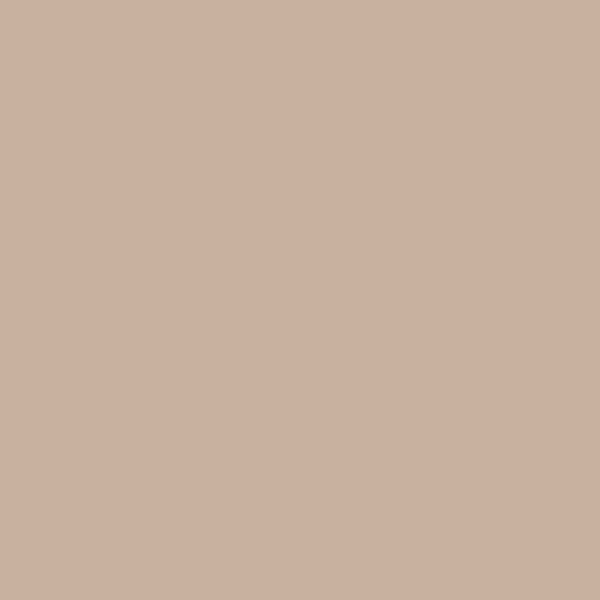 Tru-Color TCP-286 Armor Sand paint colour swatch - Oakville Model Trains Depot