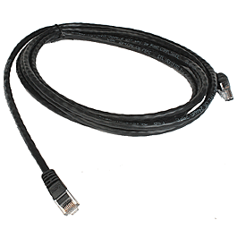 NCE 5240237 10' CAT5 Cable (Cab Bus Extension)