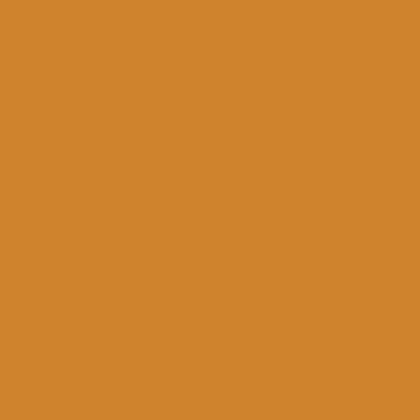 Tru-Color TCP-177 ART Reefer Yellow paint colour swatch - Oakville Model Trains Depot