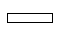 521-672