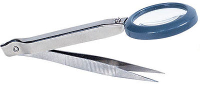Excel 70040