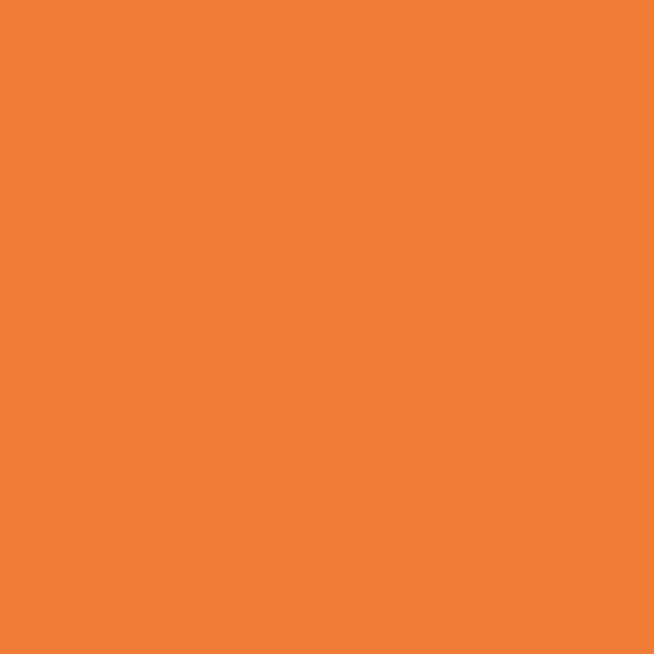 Tru-Color TCP-103 Maine Central Harvest Ylw paint colour swatch - Oakville Model Trains Depot