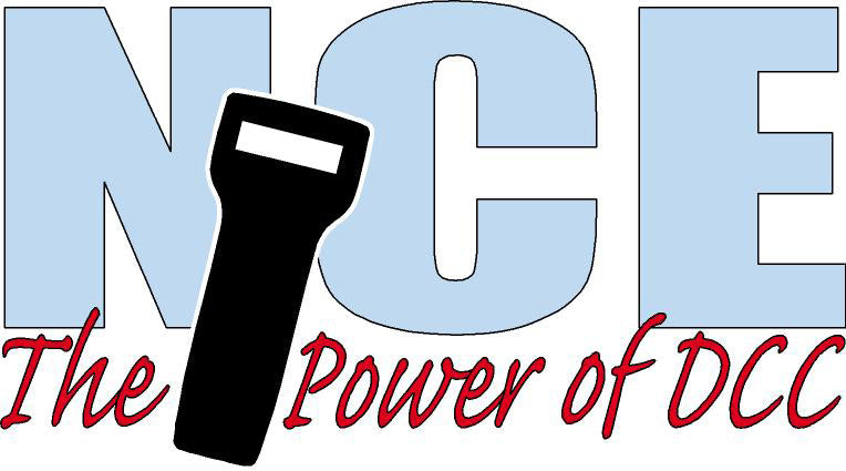 NCE Corporation - photo coming soon
