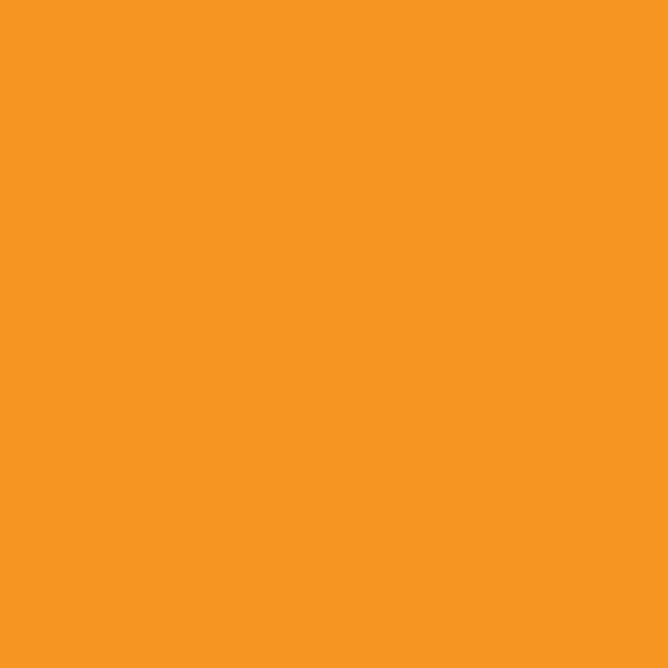 Tru-Color TCP-161 Louisville & Nashville Yellow paint colour swatch - Oakville Model Trains Depot