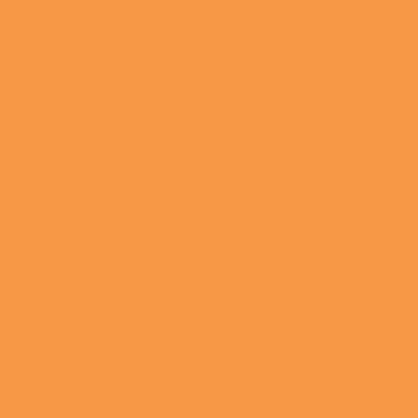 Tru-Color TCP-175 Sulfur paint colour swatch - Oakville Model Trains Depot