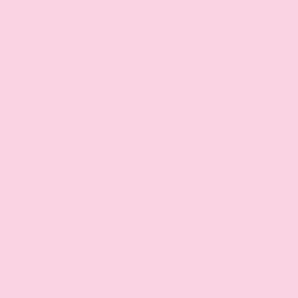 Tru-Color TCP-226 Passenger Car Interior Pink paint colour swatch - Oakville Model Trains Depot