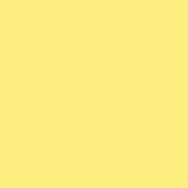 Tru-Color TCP-315 Seaboard Coast Line Yellow paint colour swatch - Oakville Model Trains Depot