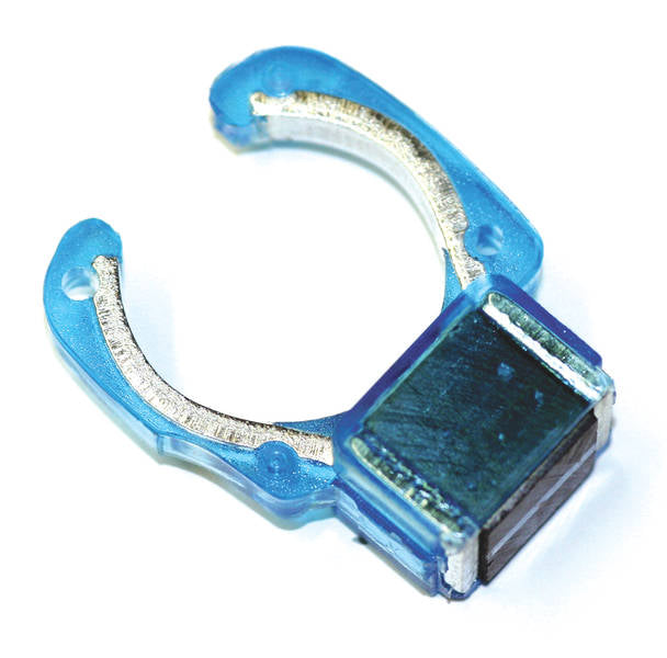 ESU 51961 Permanent Magnet — D 18.0 mm (for Armature 200680)