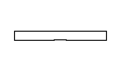 521-662