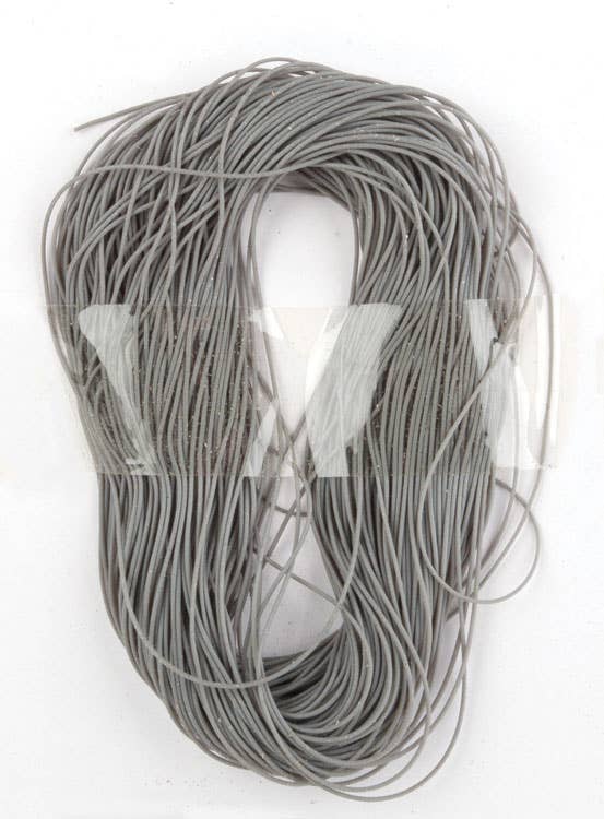 Walthers Cornerstone 3344 HO Scale High-Voltage Power Transmission Wire - 100' 30m (Non-Working)