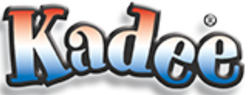 Kadee