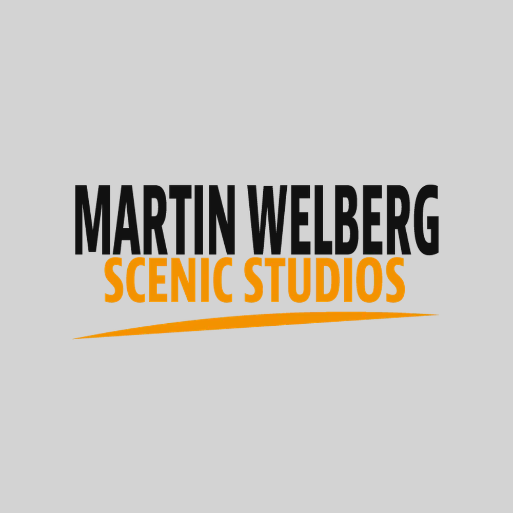 Martin Welberg PW267 Winter Tone Multi-Layered Tufts with Weeds 2-6mm