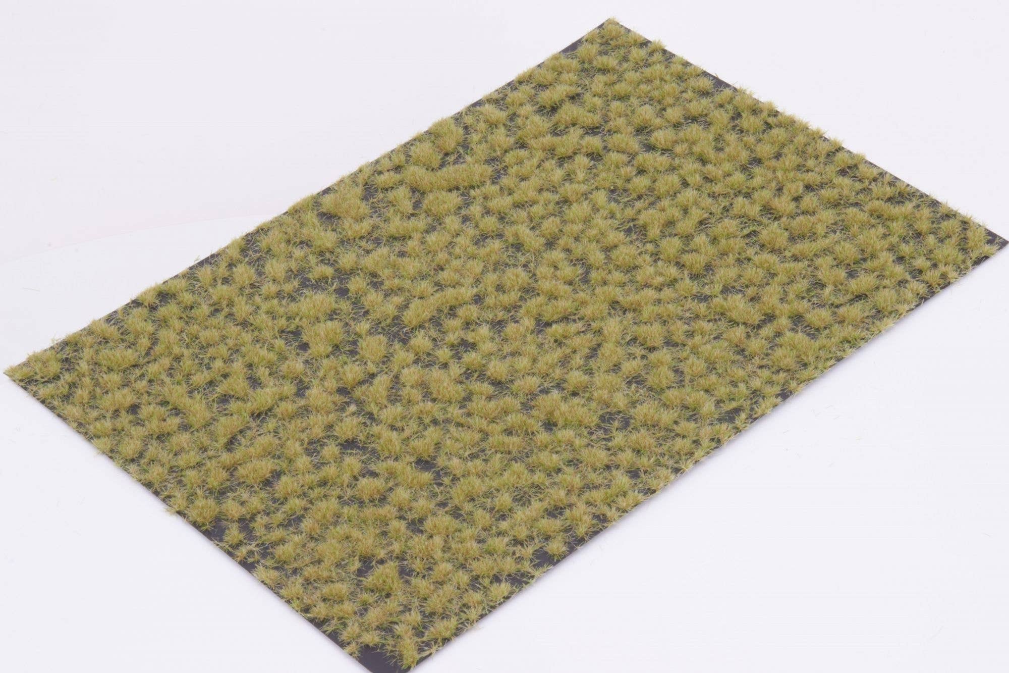 Martin Welberg P204 Grass Tufts 2mm Fall