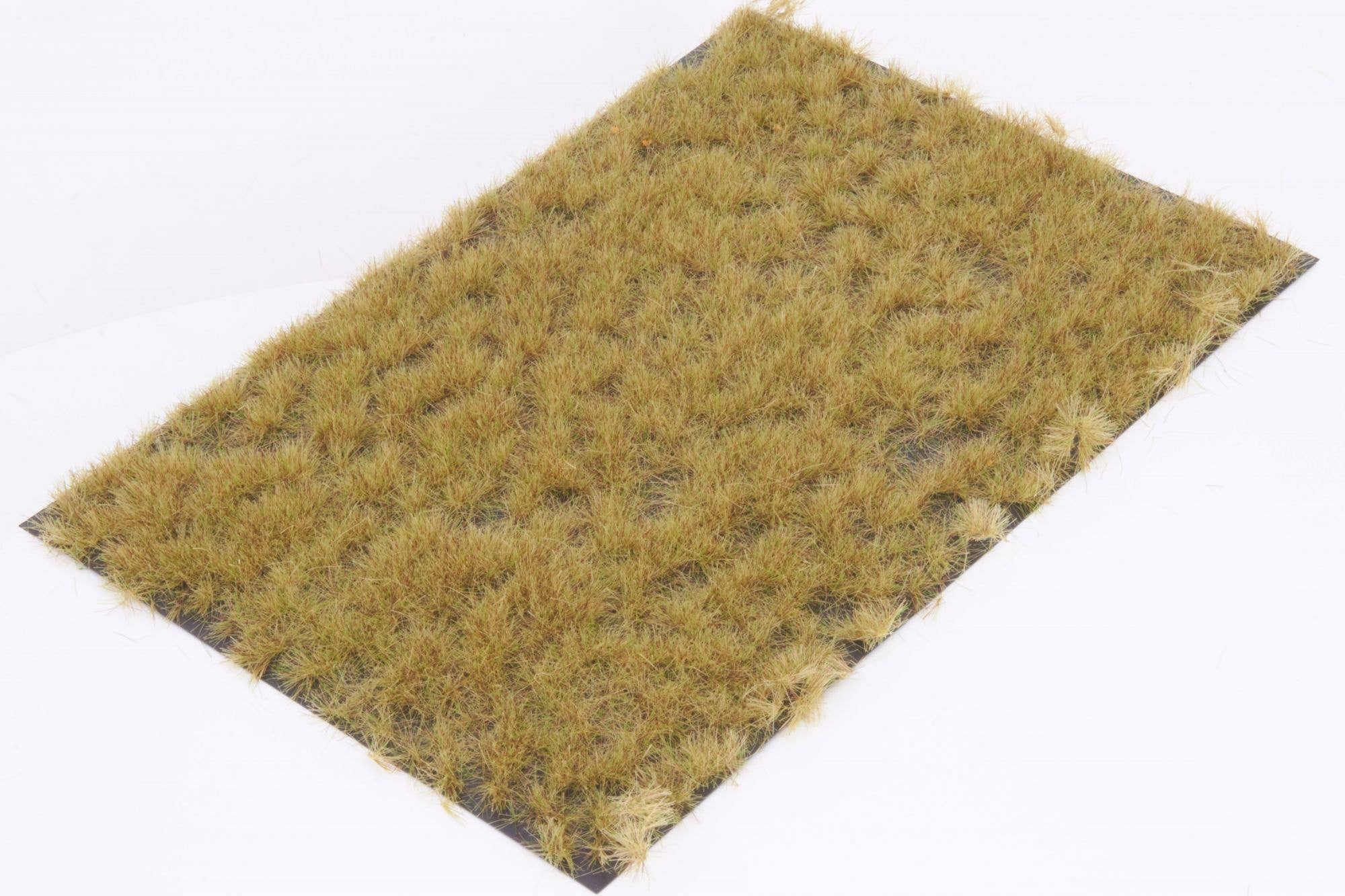 Martin Welberg P604 6mm Fall Static Grass Tufts