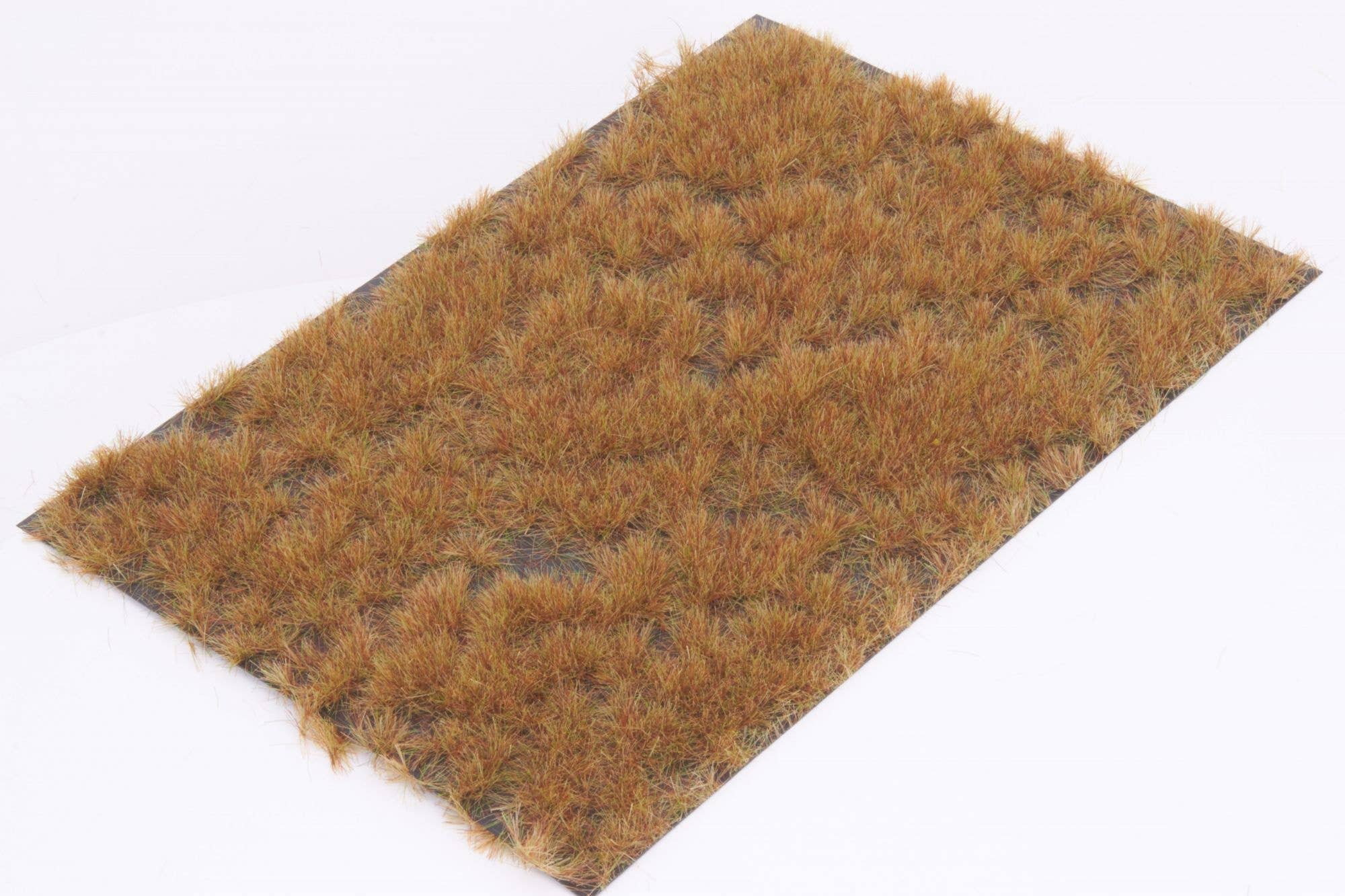 Martin Welberg P605 6mm Golden Summer Static Grass Tufts