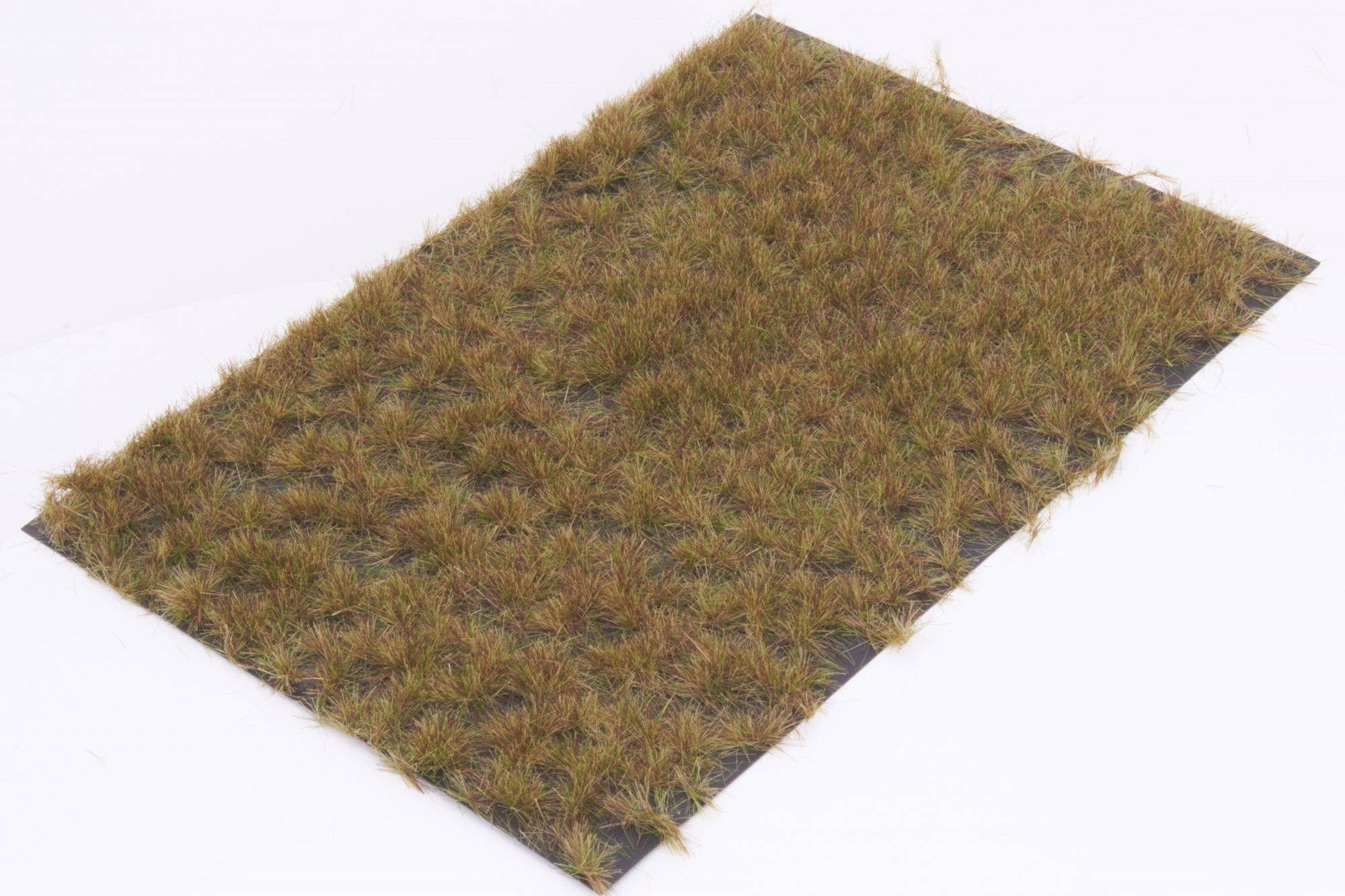 Martin Welberg P606 6mm Fall/Winter Static Grass Tufts
