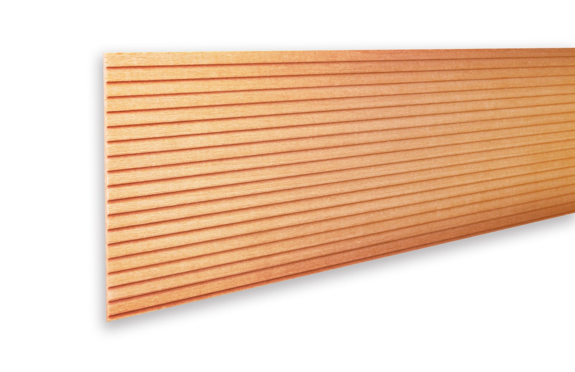 Northeastern Scale Lumber 521-379