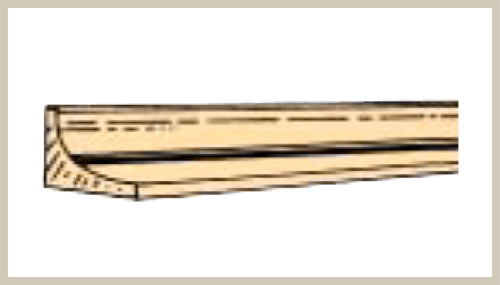 Northeastern Scale Lumber 521-93
