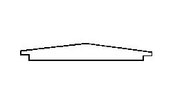 521-602